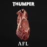AFL