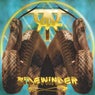 Sidewinder