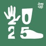 Arms & Legs Best of 2025