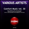 Comfort Music Vol. 30