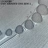 Trip Around the Sun 2