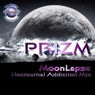 Moon Lapse (Nocturnal Addiction Mix)