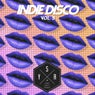 Indie Disco, Vol. 5