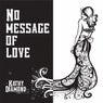 No Message Of Love