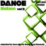 Dance Nation Vol. 2 - Selected by Luca elle
