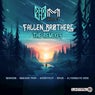 Fallen Brothers: The Remixes