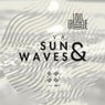 Sun & Waves