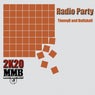 Radio Party