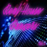 Real House Bangers, Vol. 6