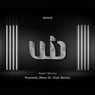 Proximity (Marc St. Clair Remix)
