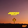 Jumping (Extended Mix)