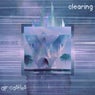 clearing
