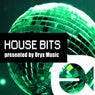 House Bits Vol 4.1