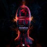 Solstice (Leandro Dizeo Remix)