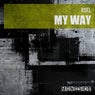 My Way