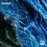 Blue Water (feat. Safiyah Hernandez)