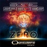 Zero (Outsiders Remix)