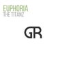 Euphoria