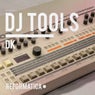 DJ TOOLS DK