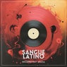Sangue Latino (feat. Anaisa)