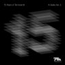 15 Years Of Terminal M - The A-Sides Vol. 2