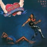 Come Get It! (Expanded Edition)