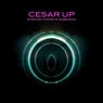 Cesar Up