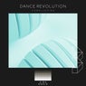 Dance Revolution