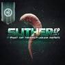 Slither EP, Vol. 1