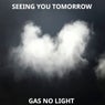 Seeing You Tomorrow