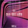 All My Life