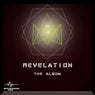 Revelation - The Album