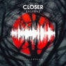 Closer