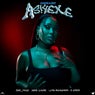 Asiyeke