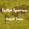 August Snow