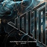 Human Robot Remixes