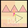 Pillow63