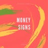 Money Signs