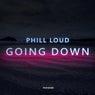 Going Down (Extended Mix)