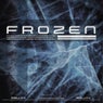 Frozen