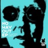 No Way Out
