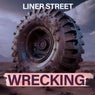 WRECKING
