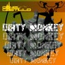 Dirty Monkey
