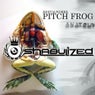 Pitchfrog