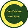 TAXI FUNK / BON BON