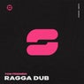 Ragga Dub
