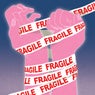 Fragile