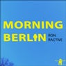 Morning Berlin