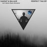 Perfectag Ep