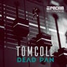 Dead Pan